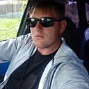 Знакомства: Константин, 32 года, Вольск