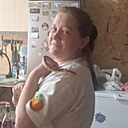 Знакомства: Татьяна, 46 лет, Елизово