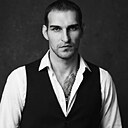 Знакомства: Руслан, 35 лет, Чехов
