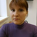 Знакомства: Евгения, 26 лет, Чапаевск
