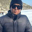 Знакомства: Айдар, 27 лет, Кокшетау