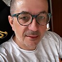 Знакомства: Михаил, 56 лет, Братск
