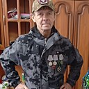 Знакомства: Генадий, 59 лет, Инза