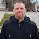 Знакомства: Эдуард, 42 года, Касимов