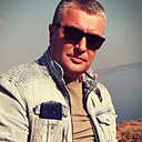 Знакомства: Игорь, 44 года, Одесса