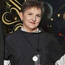 Знакомства: Елена, 40 лет, Москва