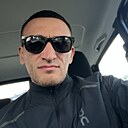 Знакомства: Ильшат, 37 лет, Нижнекамск