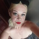 Знакомства: Manana, 44 года, Челябинск
