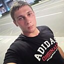 Знакомства: Андрей, 28 лет, Кузнецк