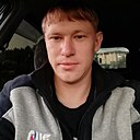 Знакомства: Анатолий, 34 года, Ангарск