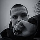 Знакомства: Евгений, 21 год, Минеральные Воды