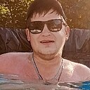 Знакомства: Дымич, 28 лет, Киров