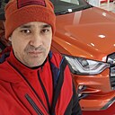 Знакомства: Umid, 32 года, Петрозаводск