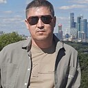 Знакомства: Дмитрий, 49 лет, Комсомольск-на-Амуре
