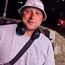 Знакомства: Евгений, 37 лет, Александрия