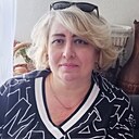 Знакомства: Наталья, 51 год, Лысьва