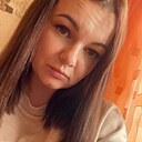 Знакомства: Ангелина, 32 года, Новокузнецк