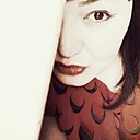 Знакомства: Зарина, 46 лет, Актобе