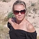 Знакомства: Ирина, 44 года, Пермь