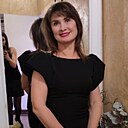 Знакомства: Гульнара, 53 года, Казань
