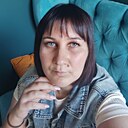 Знакомства: Алена, 32 года, Луганск
