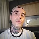 Знакомства: Ilijj, 29 лет, Красноярск