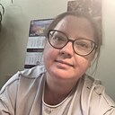 Знакомства: Мира, 46 лет, Бердск