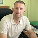 Знакомства: Дима, 37 лет, Гродно