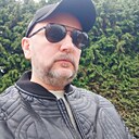 Знакомства: Maksym, 49 лет, Олава