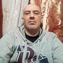 Знакомства: Андрей, 51 год, Ярославль
