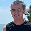 Знакомства: Михаил, 30 лет, Острогожск