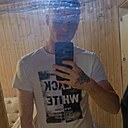 Знакомства: Денис, 23 года, Орск