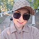 Знакомства: Анастасия, 32 года, Краснокаменск