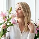 Знакомства: Наталья, 44 года, Буй