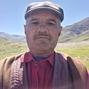 Знакомства: Салим, 57 лет, Королёв