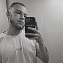 Знакомства: Кирилл, 26 лет, Лиски