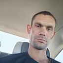Знакомства: Александр, 35 лет, Астана