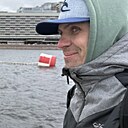 Знакомства: Алексей, 37 лет, Пермь