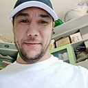 Знакомства: Ильяс, 31 год, Котельники