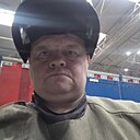 Знакомства: Владимир, 55 лет, Брянск