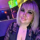 Знакомства: Аленушка, 30 лет, Белгород