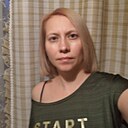 Знакомства: Екатерина, 41 год, Воткинск