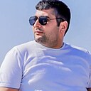 Знакомства: Artur, 34 года, Волгоград