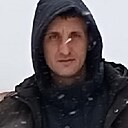 Знакомства: Андрей, 40 лет, Волгоград