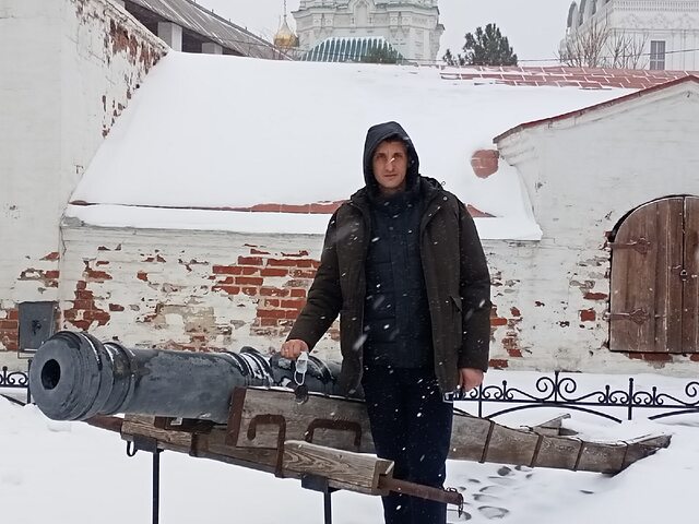 Фото - Tabor.ru