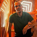 Знакомства: Кирилл, 27 лет, Гудаута