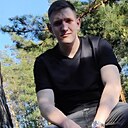 Знакомства: Павел, 31 год, Козельск