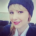 Знакомства: Анастасия, 33 года, Самара