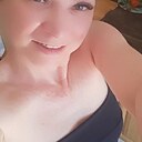 Знакомства: Вика, 46 лет, Луганск