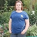 Знакомства: Инна, 48 лет, Домодедово
